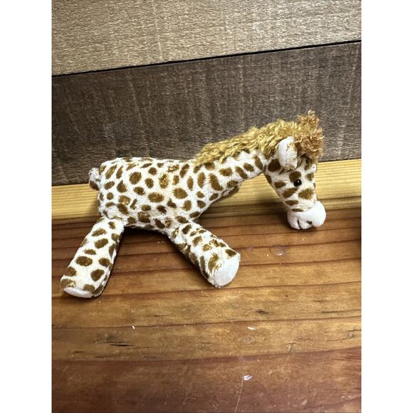 Snowbabies But I Have To Have My Blankie Figurine Dept 56 In Box - Picture 5 of 6